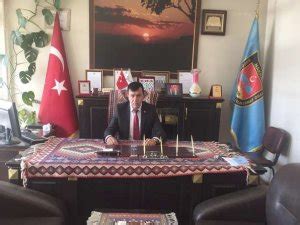 Başkan Arslan; “Türkiye Yüzyılı şehirleri için Denizli’de vakit tamam”